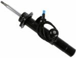 SACHS amortizor SACHS CDC 319 148 (319 148)