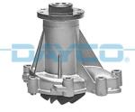 DAYCO Pompă de apă, răcire motor DAYCO DP331 (DP331)