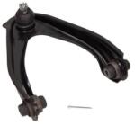 MAXGEAR Brat, suspensie roata MAXGEAR 72-1828 (72-1828)