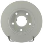 FERODO Disc frana FERODO DDF3301C (DDF3301C) - automobilus