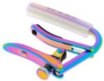 Shubb C1P Capodastru Premium Paua Pearl pentru Chitară (538945)