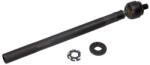 MAXGEAR Bieleta de directie MAXGEAR 69-0149 (69-0149)