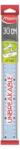Maped Study Unbreakable 30cm (IMA245610)