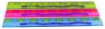KUM 15cm (7250131001)