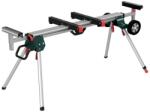 Metabo KSU 401 (629006000)