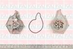 FAI AutoParts Pompă de apă, răcire motor FAI AutoParts WP6451 (WP6451)