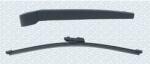 Magneti Marelli Set stergatoare, curatare parbriz MAGNETI MARELLI 000723180404 (000723180404)