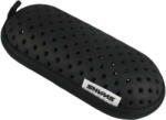 Swans калъф за очила за плуване swans soft goggle case - swimaholic - 28,91 лв