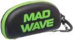Mad Wave калъф за очила за плуване mad wave case for