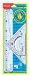 Maped 3-Pack (IMA897118)