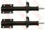 TRW amortizor TRW TWIN JHM194T (JHM194T)