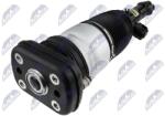 NTY amortizor NTY A-BM-102 (A-BM-102)