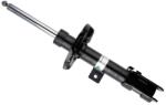 BILSTEIN amortizor BILSTEIN 22-261434 (22-261434) - automobilus