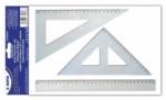 SaKOTA 3-Pack (ISKE047)
