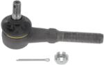 Moog Cap de bara MOOG CH-ES-17244 (CH-ES-17244) - automobilus