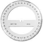 ICO Koh-I-Noor 360