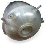 HEPU Vas de expansiune, racire HEPU TM6377 (TM6377) - automobilus