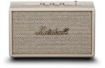 Marshall Acton IV Cream