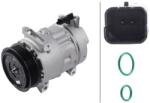 HELLA Compresor, climatizare HELLA >>> Easy2Fit - automobilus - 1 914,31 RON