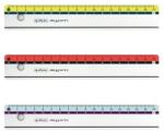 Herlitz My Pen 17cm (11367984)