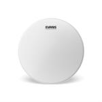 Evans 8" G2 Coated - Fata Toba (B08G2)