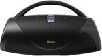 Hisense VoyageBoom Black (20019370)