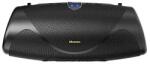 Hisense WeBoom Black (20019369)