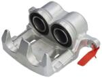 LAUBER Etrier frana LAUBER 77.5455 (77.5455) - automobilus