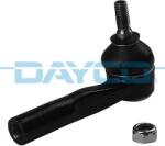 DAYCO Cap de bara DAYCO DSS1385 (DSS1385) - automobilus