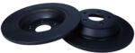 QUARO Disc frana QUARO QD9889HC (QD9889HC)