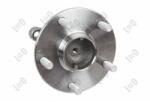 DEPO Set rulment roata DEPO 141-01-178 (141-01-178)