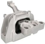 REINHOCH Suport motor REINHOCH RH11-0093 (RH11-0093)