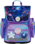 Baagl Ergo Axolotl A-34774
