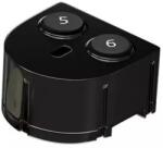 Thrustmaster Consola jocuri THRUSTMASTER Fighting Module (black, for eSwap controller)
