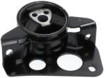 KAVO PARTS Suport motor KAVO PARTS EEM-1028 (EEM-1028)