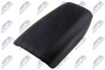 NTY cotiera NTY EZC-VV-021 (EZC-VV-021)