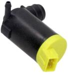 MAXGEAR pompa de apa, spalare parbriz MAXGEAR 45-0027 (45-0027)