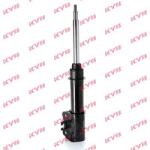 KYB Amortizor KYB 334139 (334139) - autoeco