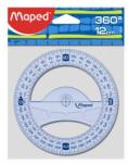 Maped Geometric 360° (IMA242360)