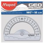 Maped Graphic 180° (IMA242180)