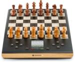 Millennium Consola jocuri Millennium 2000 Millennium Chess Genius Pro 2024 Wood