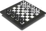 Millennium Consola jocuri Millennium 2000 eONE Chess Computer