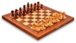 Millennium 2000 Consola jocuri Millennium 2000 Millennium Chess Classics Exclusive