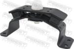 FEBEST Suport motor FEBEST TM-GUN126R (TM-GUN126R)