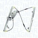 Magneti Marelli Mecanism actionare geam MAGNETI MARELLI 350103119300 (350103119300)