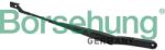 Borsehung brat stergator, parbriz BORSEHUNG B11468 (B11468)