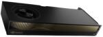 NVIDIA RTX PRO 5000 72GB GDDR7 (900-5G153-2570-000) Placa video