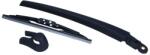 MaXgear brat stergator, parbriz MAXGEAR 39-0858 (39-0858)