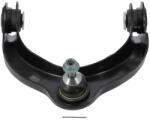 Moog Brat, suspensie roata MOOG FI-TC-18736 (FI-TC-18736) - automobilus