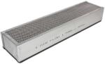 PURRO Filtru, aer habitaclu PURRO PUR-HC0277 (PUR-HC0277)